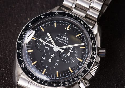 clone omega watch|omega copy watches uk sale.